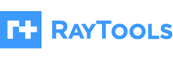 RayTools